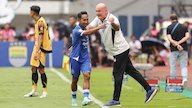 Geger! Jurnalis Italia Bocorkan Bojan Hodak Bakal Tinggalkan Persib Usai Berikan Hattrick Juara BRI Liga 1 Geger! Jurnalis Italia Bocorkan Bojan Hodak Bakal Tinggalkan Persib Usai Berikan Hattrick Juara BRI Liga 1