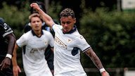 Usai Bikin Gaduh Soal Skandal Passportgate Pemain Timnas Indonesia, NAC Breda Kini Resmi Terdegradasi dari Eredivisie