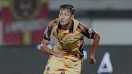 Jadi Pemain Muda Terbaik BRI Super League Musim Ini Bersama Persija, Dony Tri Pamungkas Jadi Abroad Musim Depan? Jadi Pemain Muda Terbaik BRI Super League Musim Ini Bersama Persija, Dony Tri Pamungkas Jadi Abroad Musim Depan?