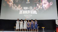 IBL Indonesia 2026 Dimulai 10 Januari 2026, Total Gelar 137 Pertandingan IBL Indonesia 2026 Dimulai 10 Januari 2026, Total Gelar 137 Pertandingan
