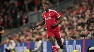 Ibrahima Konate Tinggalkan Liverpool, Chelsea Gercep PDKT