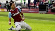 Sisi Lain Transfer Jesse Lingard ke Corinthians: Temukan Dunia Baru, Terkesima Budaya dan Gairah Sepak Bola Brasil