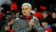 Starting XI Perdana Jose Mourinho di Real Madrid: Di Mana Mereka Sekarang?