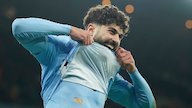 Diincar Real Madrid, Josko Gvardiol Mulai Tergoda Tinggalkan Man City