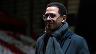 Prediksi Starting XI Chelsea di Bawah Liam Rosenior: Revolusi Taktik Dimulai Prediksi Starting XI Chelsea di Bawah Liam Rosenior: Revolusi Taktik Dimulai