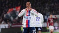 Jose Mourinho Datang, Bagaimana Nasib Endrick di Real Madrid pada Musim Depan? Jose Mourinho Datang, Bagaimana Nasib Endrick di Real Madrid pada Musim Depan?