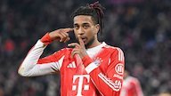 Terungkap! Michael Olise Jadi Bintang Besar yang Dibidik Florentino Perez untuk Real Madrid Terungkap! Michael Olise Jadi Bintang Besar yang Dibidik Florentino Perez untuk Real Madrid