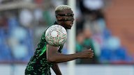 Jadwal Semifinal Piala Afrika 2025: Senegal vs Mesir, Nigeria vs Maroko