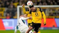 Bye MU! Bintang Ini Putuskan Bertahan di Borussia Dortmund Bye MU! Bintang Ini Putuskan Bertahan di Borussia Dortmund