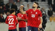 Prediksi LOSC vs Aston Villa 13 Maret 2026