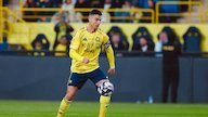 Cristiano Ronaldo dan Al Nassr Berpeluang Raih Dua Gelar dalam Sehari Meski Ditahan Al Hilal Cristiano Ronaldo dan Al Nassr Berpeluang Raih Dua Gelar dalam Sehari Meski Ditahan Al Hilal