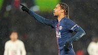 Rogers Gagal, Arsenal Coba Tikung Liverpool untuk Pemain PSG Ini?