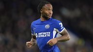 Karier Raheem Sterling Tamat? Kini Bahkan Disebut Kegagalan Besar di Feyenoord Karier Raheem Sterling Tamat? Kini Bahkan Disebut Kegagalan Besar di Feyenoord