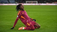Diincar MU, AS Roma Buka Peluang Jual Manu Kone