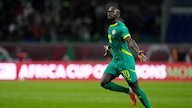 Nonton Live Streaming Senegal vs Maroko di Vidio Final Piala Afrika 2025 Nonton Live Streaming Senegal vs Maroko di Vidio Final Piala Afrika 2025