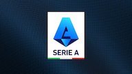Kekacauan Jadwal Liga Italia: Antara Final Tenis, Derby Roma, dan Ancaman Mogok Sarri Kekacauan Jadwal Liga Italia: Antara Final Tenis, Derby Roma, dan Ancaman Mogok Sarri