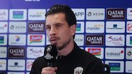 Timnas Indonesia vs Timor Leste: Thom Haye Makin Pede Usai Cetak Hattrick Assist Timnas Indonesia vs Timor Leste: Thom Haye Makin Pede Usai Cetak Hattrick Assist