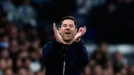 Agar Chelsea Bangkit, Joe Cole Sarankan Xabi Alonso Rekrut 2 Pemain Ini, Siapa Dia? Agar Chelsea Bangkit, Joe Cole Sarankan Xabi Alonso Rekrut 2 Pemain Ini, Siapa Dia?