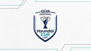 3 Ancaman Kamboja untuk Timnas Indonesia: Gelandang Uzbekistan Bisa Jadi Lawan Berat Thom Haye