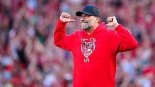 Bursa Presiden Real Madrid Memanas! Penantang Florentino Perez Janjikan Erling Haaland dan Jurgen Klopp Bursa Presiden Real Madrid Memanas! Penantang Florentino Perez Janjikan Erling Haaland dan Jurgen Klopp