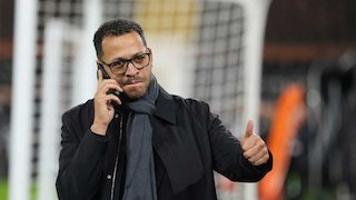 8 Pemain Strasbourg yang Wajib Dipertimbangkan Chelsea Usai Penunjukan Liam Rosenior 8 Pemain Strasbourg yang Wajib Dipertimbangkan Chelsea Usai Penunjukan Liam Rosenior