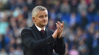 8 Mantan Anak Buah Ole Gunnar Solskjaer yang Masih Bertahan di Manchester United