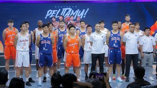 Pelita Jaya Launching Tim untuk IBL 2026, Bidik Juara demi Wujudkan Bintang Lima