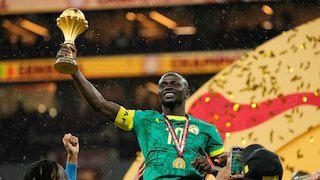 Kontroversi Final AFCON 2025: Kronologi, Alasan CAF, Upaya Maroko, dan Banding Senegal