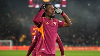 Bukan Sekedar Rumor, MU Mulai Bergerak untuk Amankan Jasa Manu Kone