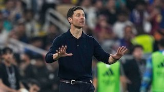 Chelsea Era Baru: 5 Bintang yang Bisa Bersinar di ...