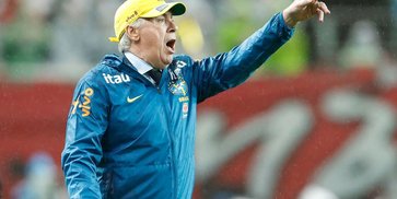 Bukan Cuma Soal Taktik, Ancelotti Ubah Total Suasana Timnas Brasil
