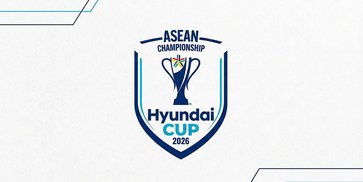 Jadwal Pertandingan Timnas Indonesia di Piala AFF 2026 Jadwal Pertandingan Timnas Indonesia di Piala AFF 2026