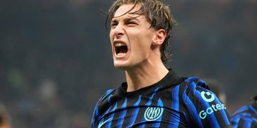 Cari Teman untuk Sesko, MU Kejar Pemain Inter Milan Ini?