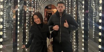 Pernikahan Jennifer Coppen dan Justin Hubner Disiarkan Eksklusif di SCTV, Ini Jadwal Lengkapnya Pernikahan Jennifer Coppen dan Justin Hubner Disiarkan Eksklusif di SCTV, Ini Jadwal Lengkapnya