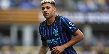 Inter Milan Siap Lepas Luis Henrique dan Davide Frattesi, Dua Transfer Segera Terwujud