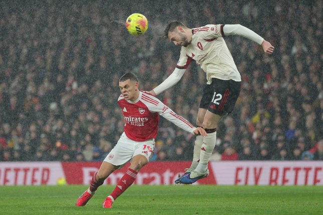 Szoboszlai Tegaskan Bradley Benar-Benar Cedera Szoboszlai Tegaskan Bradley Benar-Benar Cedera
