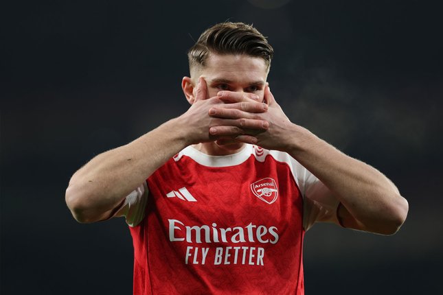 Jadwal Live Streaming Sporting vs Arsenal Jadwal Live Streaming Sporting vs Arsenal