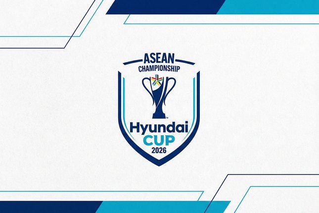 Percaya Diri Hadapi Persaingan