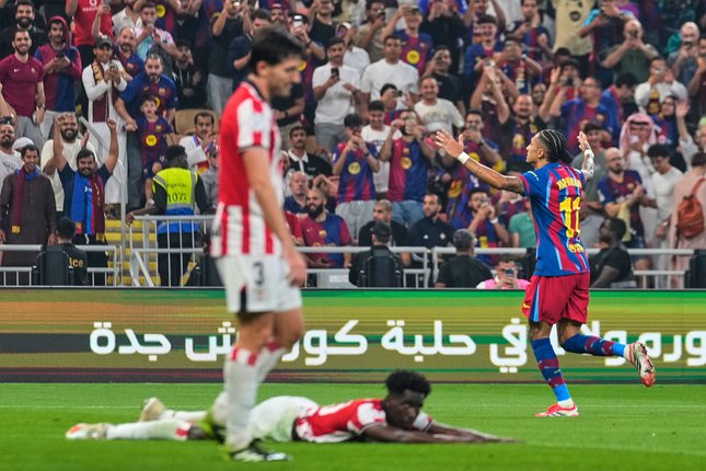 Lini Depan Barcelona Lini Depan Barcelona