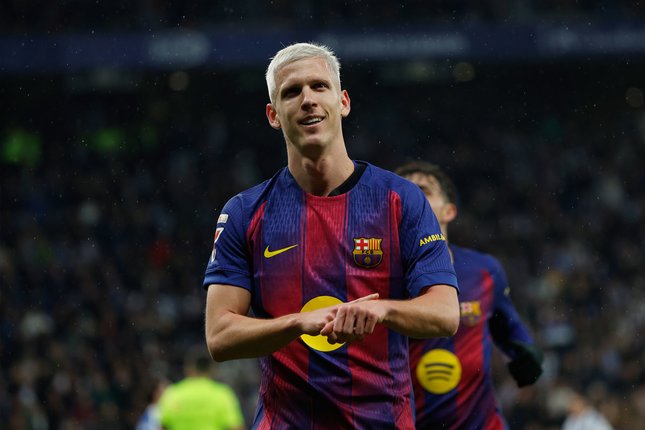 Head to Head Racing vs Barcelona Head to Head Racing vs Barcelona