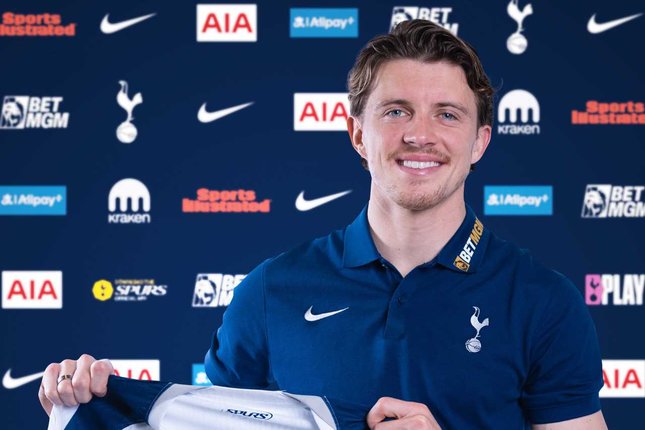 Reuni Emosional Conor Gallagher Reuni Emosional Conor Gallagher