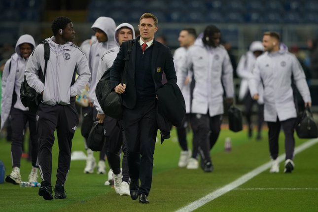 Darren Fletcher Masuk Bursa Darren Fletcher Masuk Bursa
