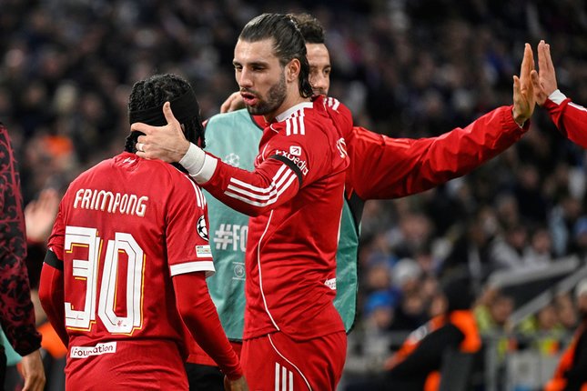 Prediksi Skor Liverpool vs Newcastle Prediksi Skor Liverpool vs Newcastle