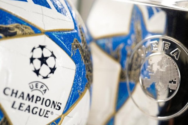 Jadwal Live Streaming Galatasaray vs Liverpool