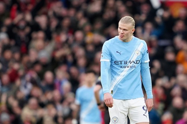 Klasemen dan Top Skor Premier League Klasemen dan Top Skor Premier League