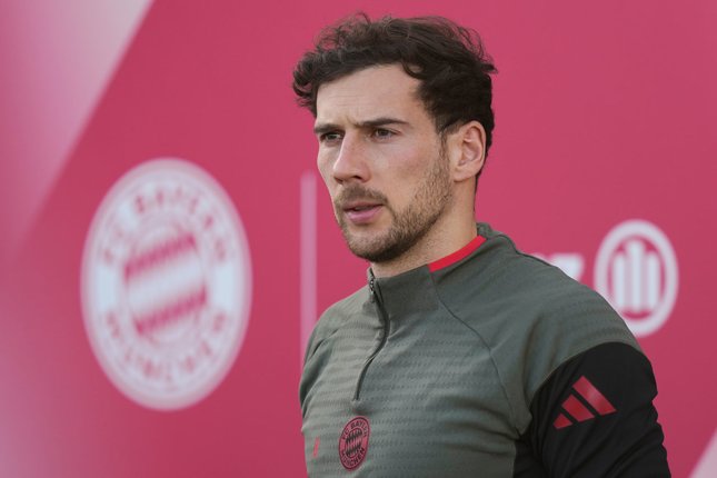 Premier League Jadi Target Utama, Arsenal Punya Peluang Besar Premier League Jadi Target Utama, Arsenal Punya Peluang Besar