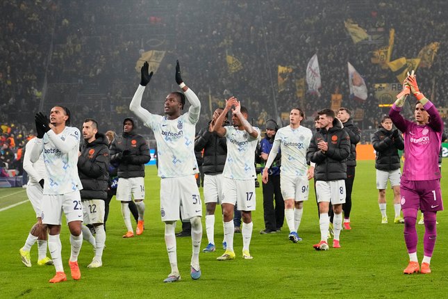 Jadwal Laga Playoff Liga Champions Jadwal Laga Playoff Liga Champions