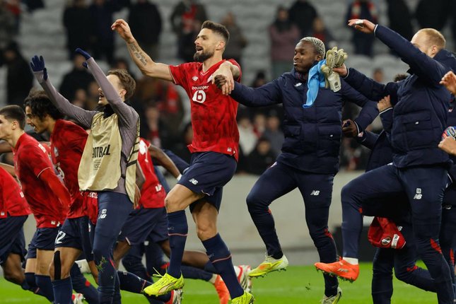 Beda Nasib 2 Penggawa Timnas Indonesia Beda Nasib 2 Penggawa Timnas Indonesia