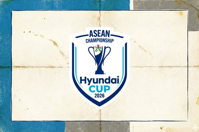 Jadwal Piala AFF 2026 Senin, 27 Juli 2026