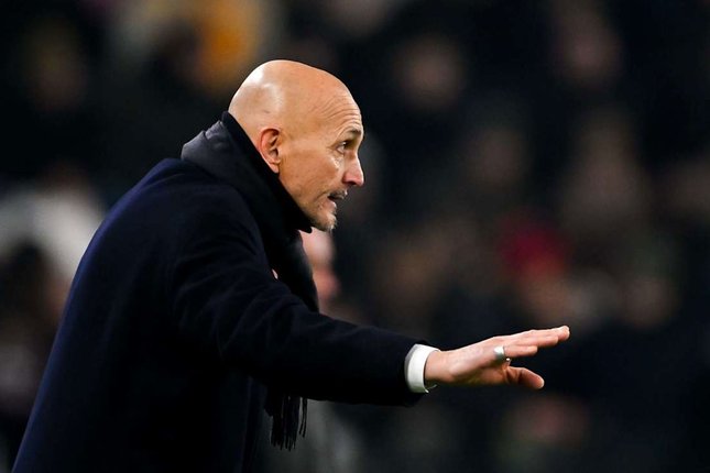 Rekor Pertemuan yang Berpihak ke Juventus